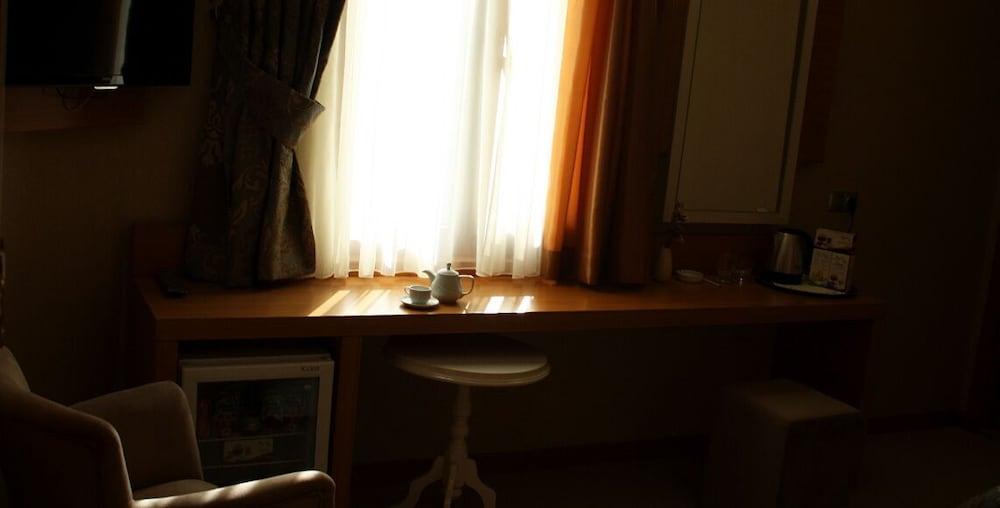 Adana Yukselhan Hotel Εξωτερικό φωτογραφία